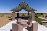 17585 Bolerno Drive - Photo 19
