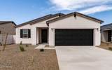 17585 Bolerno Drive - Photo 2