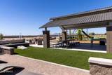 17585 Bolerno Drive - Photo 20