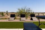 17585 Bolerno Drive - Photo 21