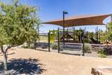 17585 Bolerno Drive - Photo 23