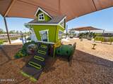 17585 Bolerno Drive - Photo 24