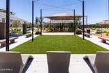 17585 Bolerno Drive - Photo 25
