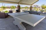 17585 Bolerno Drive - Photo 26