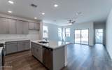 17585 Bolerno Drive - Photo 3