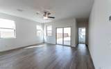 17585 Bolerno Drive - Photo 4