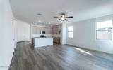 17585 Bolerno Drive - Photo 5