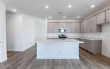 17585 Bolerno Drive - Photo 6
