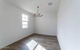 17585 Bolerno Drive - Photo 8