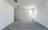 17585 Bolerno Drive - Photo 9
