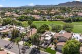 9418 51ST Street - Photo 1