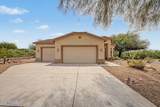 10097 Golden Rim Circle - Photo 1