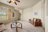 10097 Golden Rim Circle - Photo 10