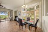 10097 Golden Rim Circle - Photo 11