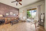 10097 Golden Rim Circle - Photo 12