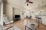 10097 Golden Rim Circle - Photo 13