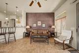 10097 Golden Rim Circle - Photo 14