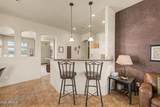 10097 Golden Rim Circle - Photo 15