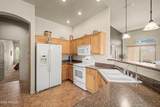 10097 Golden Rim Circle - Photo 16