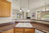 10097 Golden Rim Circle - Photo 17