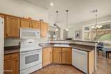 10097 Golden Rim Circle - Photo 18