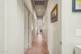 10097 Golden Rim Circle - Photo 20