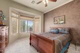10097 Golden Rim Circle - Photo 21