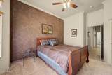 10097 Golden Rim Circle - Photo 22