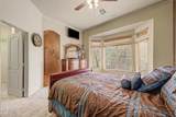 10097 Golden Rim Circle - Photo 23