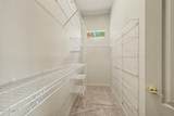 10097 Golden Rim Circle - Photo 26
