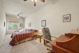 10097 Golden Rim Circle - Photo 27