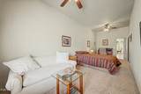 10097 Golden Rim Circle - Photo 28