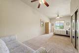 10097 Golden Rim Circle - Photo 29