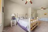 10097 Golden Rim Circle - Photo 30