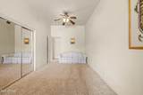 10097 Golden Rim Circle - Photo 31