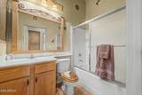 10097 Golden Rim Circle - Photo 32