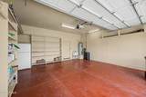 10097 Golden Rim Circle - Photo 34