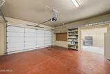 10097 Golden Rim Circle - Photo 35