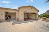 10097 Golden Rim Circle - Photo 36