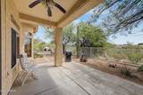 10097 Golden Rim Circle - Photo 37