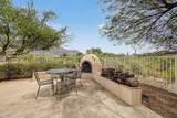 10097 Golden Rim Circle - Photo 40
