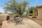10097 Golden Rim Circle - Photo 41