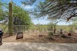 10097 Golden Rim Circle - Photo 42