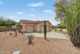 10097 Golden Rim Circle - Photo 5