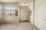 10097 Golden Rim Circle - Photo 7