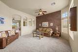 10097 Golden Rim Circle - Photo 8