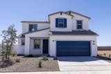 17510 Bolerno Drive - Photo 1