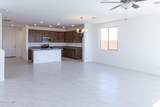 17510 Bolerno Drive - Photo 10