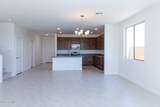 17510 Bolerno Drive - Photo 11