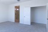 17510 Bolerno Drive - Photo 13
